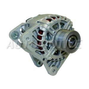 A11672 ALTERNADOR