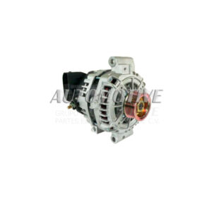 A11685 ALTERNADOR
