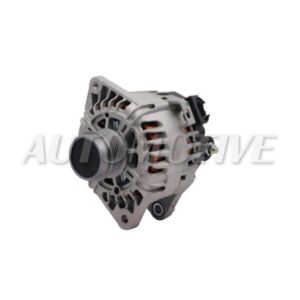 A11698 ALTERNADOR