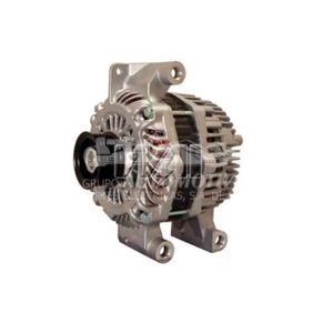 A11728 ALTERNADOR