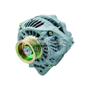 A11760 ALTERNADOR