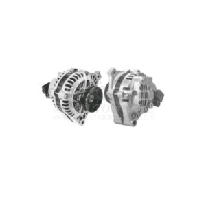 A11804 ALTERNADOR