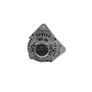 A11820 ALTERNADOR