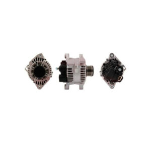 A11891 ALTERNADOR