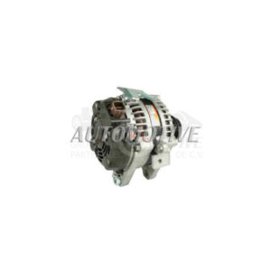 A11950 ALTERNADOR
