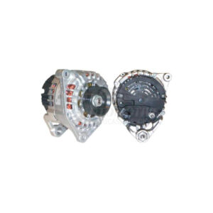 A12021 ALTERNADOR