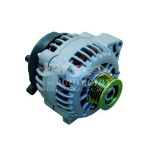 A12063 ALTERNADOR