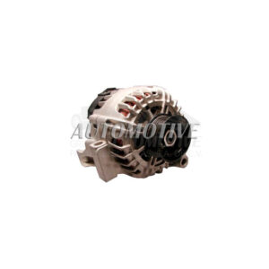A12089 ALTERNADOR
