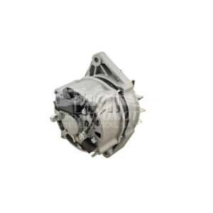 A12224 ALTERNADOR