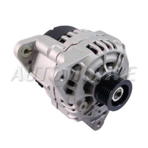 A12240 ALTERNADOR