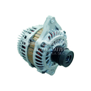 A12282 ALTERNADOR