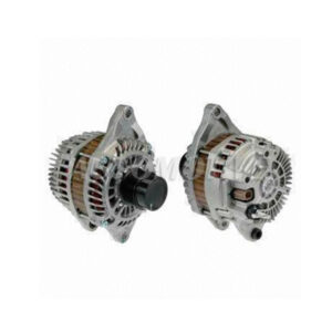 A12312 ALTERNADOR