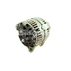 A12396 ALTERNADOR