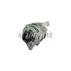 A12401 ALTERNADOR