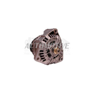 A12469 ALTERNADOR