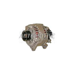A12560 ALTERNADOR