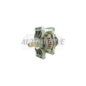 A12573 ALTERNADOR
