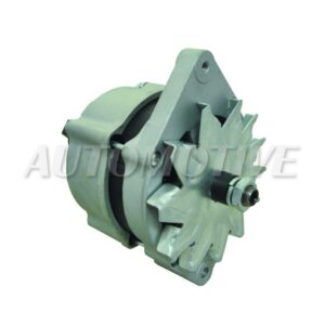 A12617 ALTERNADOR