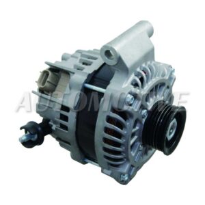 A12721 ALTERNADOR