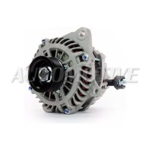 A12734 ALTERNADOR