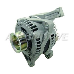 A12763 ALTERNADOR