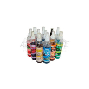 A12807 AROMATIZANTE
