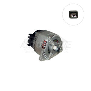 A12810 ALTERNADOR