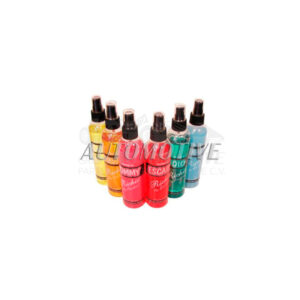 A12836 AROMATIZANTE
