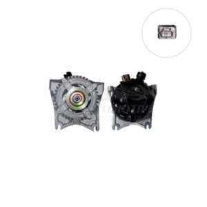 A12924 ALTERNADOR
