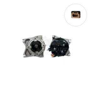 A12937 ALTERNADOR