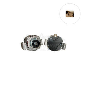 A12940 ALTERNADOR