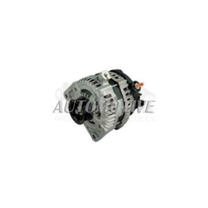 A12953 ALTERNADOR