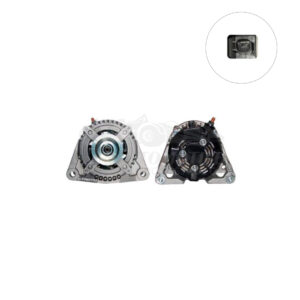 A12982 ALTERNADOR