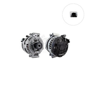 A13011 ALTERNADOR