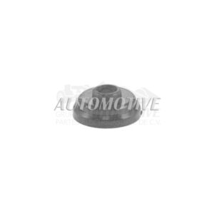 A13082 AISLANTE