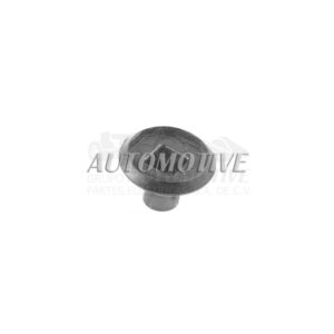 A13095 AISLANTE