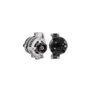 A13112 ALTERNADOR
