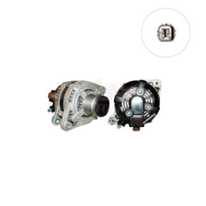 A13230 ALTERNADOR