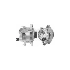 A13285 ALTERNADOR