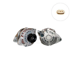 A13417 ALTERNADOR