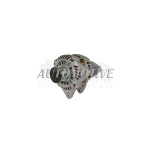 A13433 ALTERNADOR