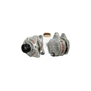 A13446 ALTERNADOR