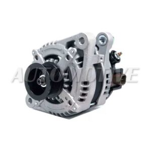 A13708 ALTERNADOR