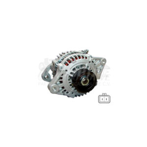 A13766 ALTERNADOR
