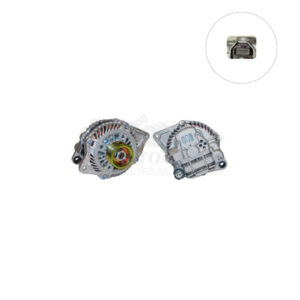 A13779 ALTERNADOR