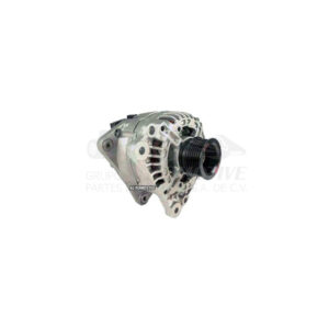 A13855 ALTERNADOR
