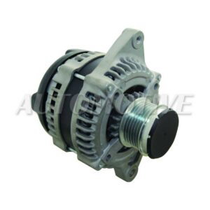 A13868 ALTERNADOR