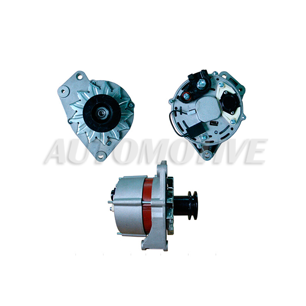 A13871 ALTERNADO