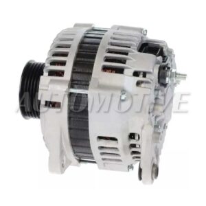 A13901 ALTERNADOR
