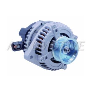 A13914 ALTERNADOR